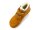 Kid+ Timber Arctic Boots TEX mustard - 28