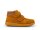 Kid+ Timber Arctic Boots TEX mustard - 30