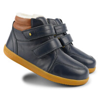 Kid+ Timber Arctic Boots TEX navy - 32