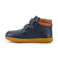 Kid+ Timber Arctic Boots TEX navy - 32