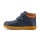 Kid+ Timber Arctic Boots TEX navy - 32