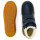 Kid+ Timber Arctic Boots TEX navy - 32
