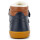 Kid+ Timber Arctic Boots TEX navy - 32