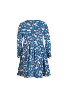 Sofia Kleid Forest Friends
