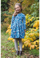Sofia Kleid Forest Friends