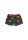 Suki Shorts Waldblumen