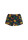 Suki Shorts Waldblumen