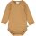 Alfa Body langarm biscuit - 62