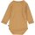 Alfa Body langarm biscuit - 62