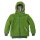 Outdoor-Jacke grün