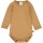 Alfa Body langarm biscuit - 86