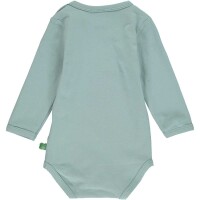 Alfa Body langarm mineral - 62