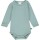 Alfa Body langarm mineral - 62