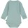 Alfa Body langarm mineral - 62