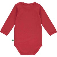 Alfa Body langarm lollipop - 62