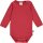 Alfa Body langarm lollipop - 62