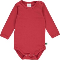 Alfa Body langarm lollipop - 74