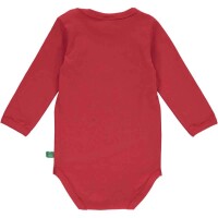 Alfa Body langarm lollipop - 74