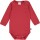 Alfa Body langarm lollipop - 74