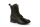 Froddo Schnürstiefel gefüttert black