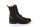 Froddo Schnürstiefel gefüttert black