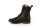 Froddo Schnürstiefel gefüttert black