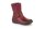 Froddo Stiefelette gefüttert bordeaux
