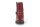 Froddo Stiefelette gefüttert bordeaux