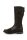 Froddo Lederstiefel hoch gefüttert black