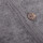 Overall Wollfleece pale greymarl