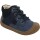 Schnürschuh Walk Lace Navy