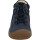 Schnürschuh Walk Lace Navy