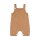 Spieler BW/Leinen Dots ice coffee - 62/68