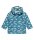 Aop Winterjacke Teddyplüsch Eskimo