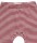 Bright Baby-Hose beere gestreift