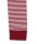 Bright Baby-Hose beere gestreift