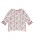 Dolores Wendeshirt Schneeflocken