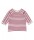 Dolores Wendeshirt Schneeflocken