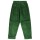 Staf Hose Cord Fairway - 116