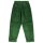 Staf Hose Cord Fairway - 128