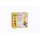 Nawaro Softknete Prinzessin Ecofee 4er Set