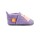Filz-Hausschuhe Wolli Einhorn - 26/27
