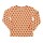 Henri Shirt Langarm Igel
