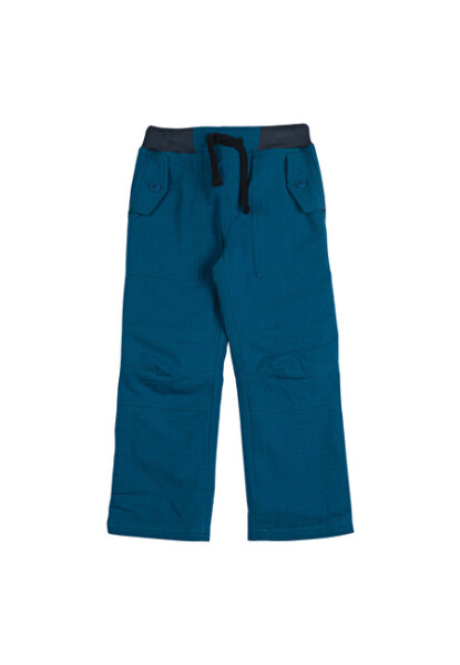 Cargohose ink
