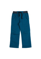 Cargohose ink