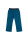 Cargohose ink