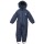 BabyTodds Schneeanzug marine