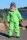 BabyTodds Schneeanzug marine