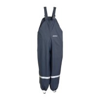 Softskin Buddelhose marine