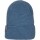 Ben Strickmütze Wolle/Seide jeans - 2